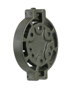 Quick Disconnect System Kit OD Green 6 Quick Disconnect System Kit OD Green -Outdoor Ausrüstung Verkaufs-Shop blackhawk quick disconnect system kit od green 45430950od 3