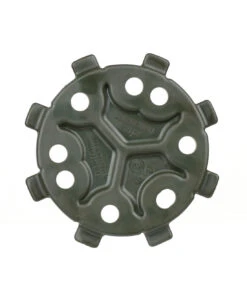 Quick Disconnect System Kit OD Green 7 Quick Disconnect System Kit OD Green -Outdoor Ausrüstung Verkaufs-Shop blackhawk quick disconnect system kit od green 45430950od 4