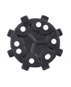 Quick Disconnect System Kit Schwarz -Outdoor Ausrüstung Verkaufs-Shop blackhawk quick disconnect system kit schwarz 45430950bk 4