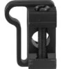 Rail Mount Sling Adapter Black