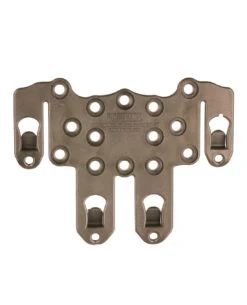 Serpa S.T.R.I.K.E. CQC Plattform Coyote Tan