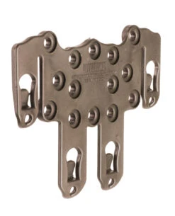 Serpa S.T.R.I.K.E. CQC Plattform Coyote Tan -Outdoor Ausrüstung Verkaufs-Shop blackhawk serpa strike cqc plattform coyote tan 4538cl63ct 4