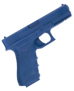Glock 17