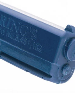 Glock 17 -Outdoor Ausrüstung Verkaufs-Shop blueguns glock 17 208fsg17 3