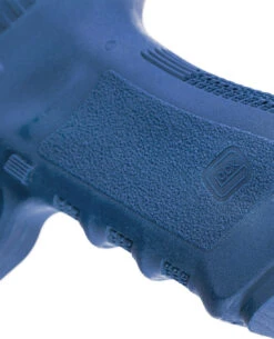 Glock 17 -Outdoor Ausrüstung Verkaufs-Shop blueguns glock 17 208fsg17 4