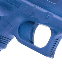 Glock 17 -Outdoor Ausrüstung Verkaufs-Shop blueguns glock 17 208fsg17 5