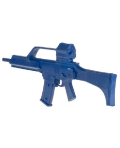 H&K G36K -Outdoor Ausrüstung Verkaufs-Shop blueguns hundk g36k 208fsg36ke 4
