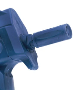 H&K MP7 -Outdoor Ausrüstung Verkaufs-Shop blueguns hundk mp7 208fsmp7 3