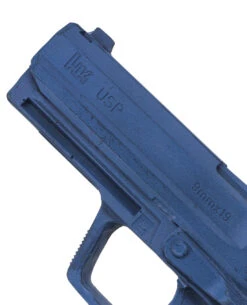 H&K USP -Outdoor Ausrüstung Verkaufs-Shop blueguns hundk usp 208fsusp9 3