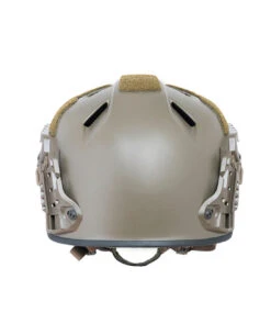 AMH-2 Mit NVG-Aufnahme Steingrau Oliv -Outdoor Ausrüstung Verkaufs-Shop busch protective amh 2 mit nvg aufnahme steingrau oliv 70006012 5