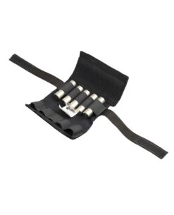 CAW-1 Bk - Tasche Counterweight