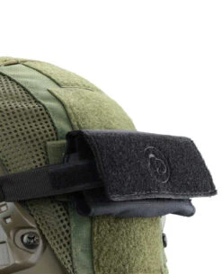 Outdoor Ausrüstung Verkaufs-Shop -Outdoor Ausrüstung Verkaufs-Shop busch protective caw 1 bk tasche counterweight 70000159 2