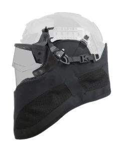 Outdoor Ausrüstung Verkaufs-Shop -Outdoor Ausrüstung Verkaufs-Shop busch protective ctm 1 trainings kit 70001709 2