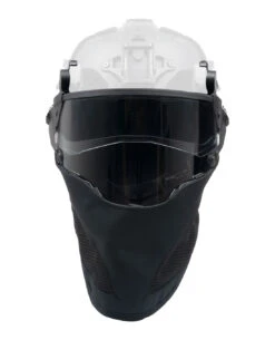 CTM-1 Trainings-Kit -Outdoor Ausrüstung Verkaufs-Shop busch protective ctm 1 trainings kit 70001709 3