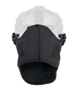 CTM-1 Trainings-Kit -Outdoor Ausrüstung Verkaufs-Shop busch protective ctm 1 trainings kit 70001709 4