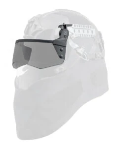 CTM-1 Trainings-Kit -Outdoor Ausrüstung Verkaufs-Shop busch protective ctm 1 trainings kit 70001709 5