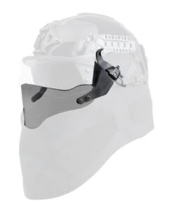 CTM-1 Trainings-Kit -Outdoor Ausrüstung Verkaufs-Shop busch protective ctm 1 trainings kit 70001709 6