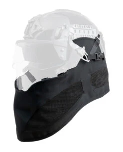 CTM-1 Trainings-Kit -Outdoor Ausrüstung Verkaufs-Shop busch protective ctm 1 trainings kit 70001709 7