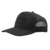 Carinthia Tactical Basecap Black