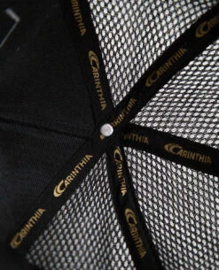 Carinthia Tactical Basecap Black 6 Carinthia Tactical Basecap Black -Outdoor Ausrüstung Verkaufs-Shop carinthia tactical basecap black zu 95500 3