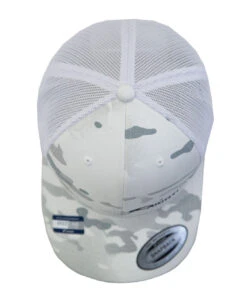 Carinthia Tactical Basecap Multicam Alpine -Outdoor Ausrüstung Verkaufs-Shop carinthia tactical basecap multicam alpine zu 95502 3