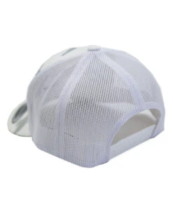 Carinthia Tactical Basecap Multicam Alpine -Outdoor Ausrüstung Verkaufs-Shop carinthia tactical basecap multicam alpine zu 95502 4