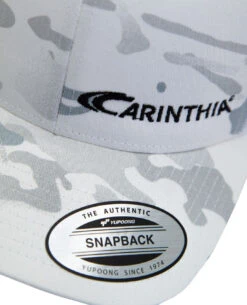Carinthia Tactical Basecap Multicam Alpine -Outdoor Ausrüstung Verkaufs-Shop carinthia tactical basecap multicam alpine zu 95502 5