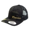 Carinthia Tactical Basecap Multicam Black Schwarz