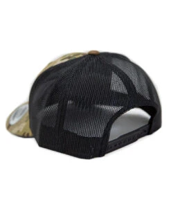 Carinthia Tactical Basecap Multicam 8 Carinthia Tactical Basecap Multicam -Outdoor Ausrüstung Verkaufs-Shop carinthia tactical basecap multicam zu 95501 4