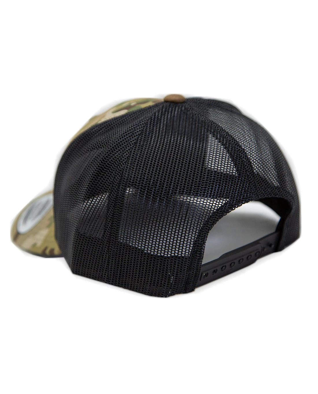 Carinthia Tactical Basecap Multicam 4 Carinthia Tactical Basecap Multicam – Bild 4