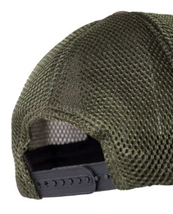 Carinthia Tactical Basecap Woodland -Outdoor Ausrüstung Verkaufs-Shop carinthia tactical basecap woodland zu 95505 5