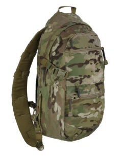 AVS 1000 Pack MultiCam