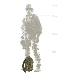 AVS 1000 Pack MultiCam -Outdoor Ausrüstung Verkaufs-Shop crye precision avs 1000 pack multicam pou bp1 02 000 10