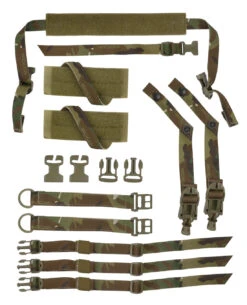 AVS 1000 Pack MultiCam -Outdoor Ausrüstung Verkaufs-Shop crye precision avs 1000 pack multicam pou bp1 02 000 3