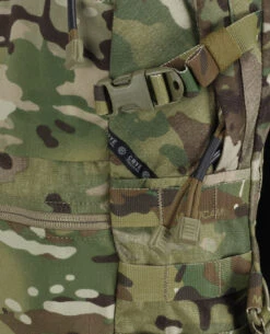 AVS 1000 Pack MultiCam -Outdoor Ausrüstung Verkaufs-Shop crye precision avs 1000 pack multicam pou bp1 02 000 4