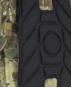 AVS 1000 Pack MultiCam -Outdoor Ausrüstung Verkaufs-Shop crye precision avs 1000 pack multicam pou bp1 02 000 5