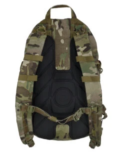 AVS 1000 Pack MultiCam -Outdoor Ausrüstung Verkaufs-Shop crye precision avs 1000 pack multicam pou bp1 02 000 6
