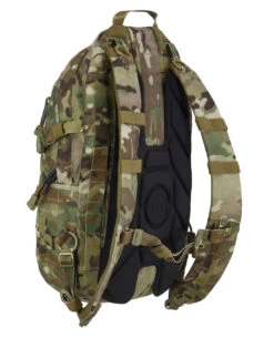 AVS 1000 Pack MultiCam -Outdoor Ausrüstung Verkaufs-Shop crye precision avs 1000 pack multicam pou bp1 02 000 9