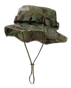 Boonie Hat Multicam