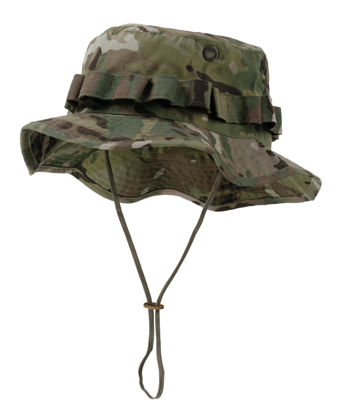 Boonie Hat Multicam 1 Boonie Hat Multicam