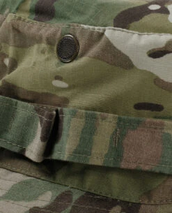 Boonie Hat Multicam 5 Boonie Hat Multicam -Outdoor Ausrüstung Verkaufs-Shop crye precision boonie hat multicam apr bh3 02 3