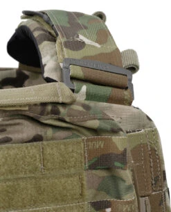 CAGE Plate Carrier + Plate Pouch Set Multicam -Outdoor Ausrüstung Verkaufs-Shop crye precision cage plate carrier plate pouch set multicam cpc d01 02cov ps1 02 5