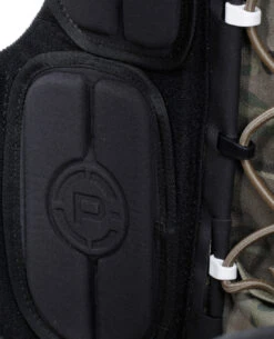 CAGE Plate Carrier + Plate Pouch Set Multicam -Outdoor Ausrüstung Verkaufs-Shop crye precision cage plate carrier plate pouch set multicam cpc d01 02cov ps1 02 7