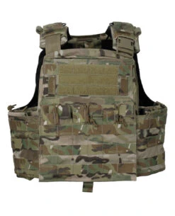 CAGE Plate Carrier + Plate Pouch Set Multicam -Outdoor Ausrüstung Verkaufs-Shop crye precision cage plate carrier plate pouch set multicam cpc d01 02cov ps1 02 9