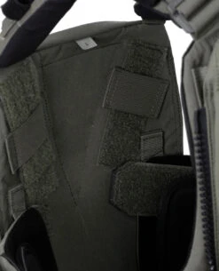 CAGE Plate Carrier + Plate Pouch Set Ranger Green 16 CAGE Plate Carrier + Plate Pouch Set Ranger Green -Outdoor Ausrüstung Verkaufs-Shop crye precision cage plate carrier plate pouch set ranger green cpc d01 60cov ps1 60 3