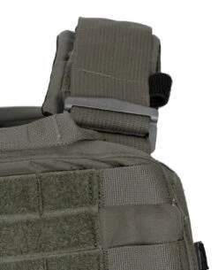 CAGE Plate Carrier + Plate Pouch Set Ranger Green 18 CAGE Plate Carrier + Plate Pouch Set Ranger Green -Outdoor Ausrüstung Verkaufs-Shop crye precision cage plate carrier plate pouch set ranger green cpc d01 60cov ps1 60 5