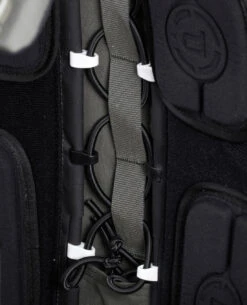 CAGE Plate Carrier + Plate Pouch Set Ranger Green 19 CAGE Plate Carrier + Plate Pouch Set Ranger Green -Outdoor Ausrüstung Verkaufs-Shop crye precision cage plate carrier plate pouch set ranger green cpc d01 60cov ps1 60 6