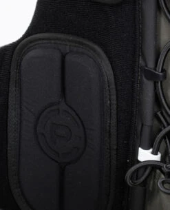 CAGE Plate Carrier + Plate Pouch Set Ranger Green 20 CAGE Plate Carrier + Plate Pouch Set Ranger Green -Outdoor Ausrüstung Verkaufs-Shop crye precision cage plate carrier plate pouch set ranger green cpc d01 60cov ps1 60 7