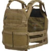 JPC 2.0 Jumpable Plate Carrier Coyote