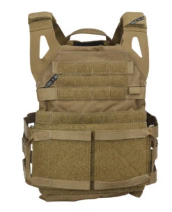 JPC 2.0 Jumpable Plate Carrier Coyote 10 JPC 2.0 Jumpable Plate Carrier Coyote -Outdoor Ausrüstung Verkaufs-Shop crye precision jpc 20 jumpable plate carrier coyote blc 066 22 3